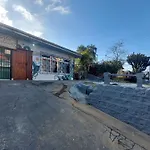 Hostel Pantanal Em Florianopolis