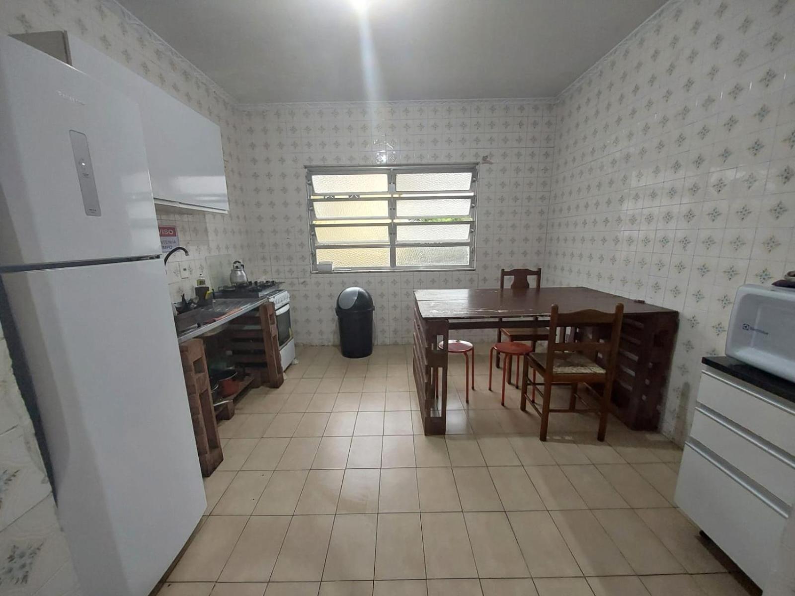Pantanal Em Florianópolis